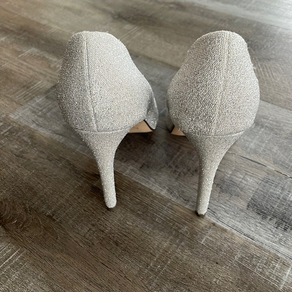 special occasion pumps - Picture 4 of 5